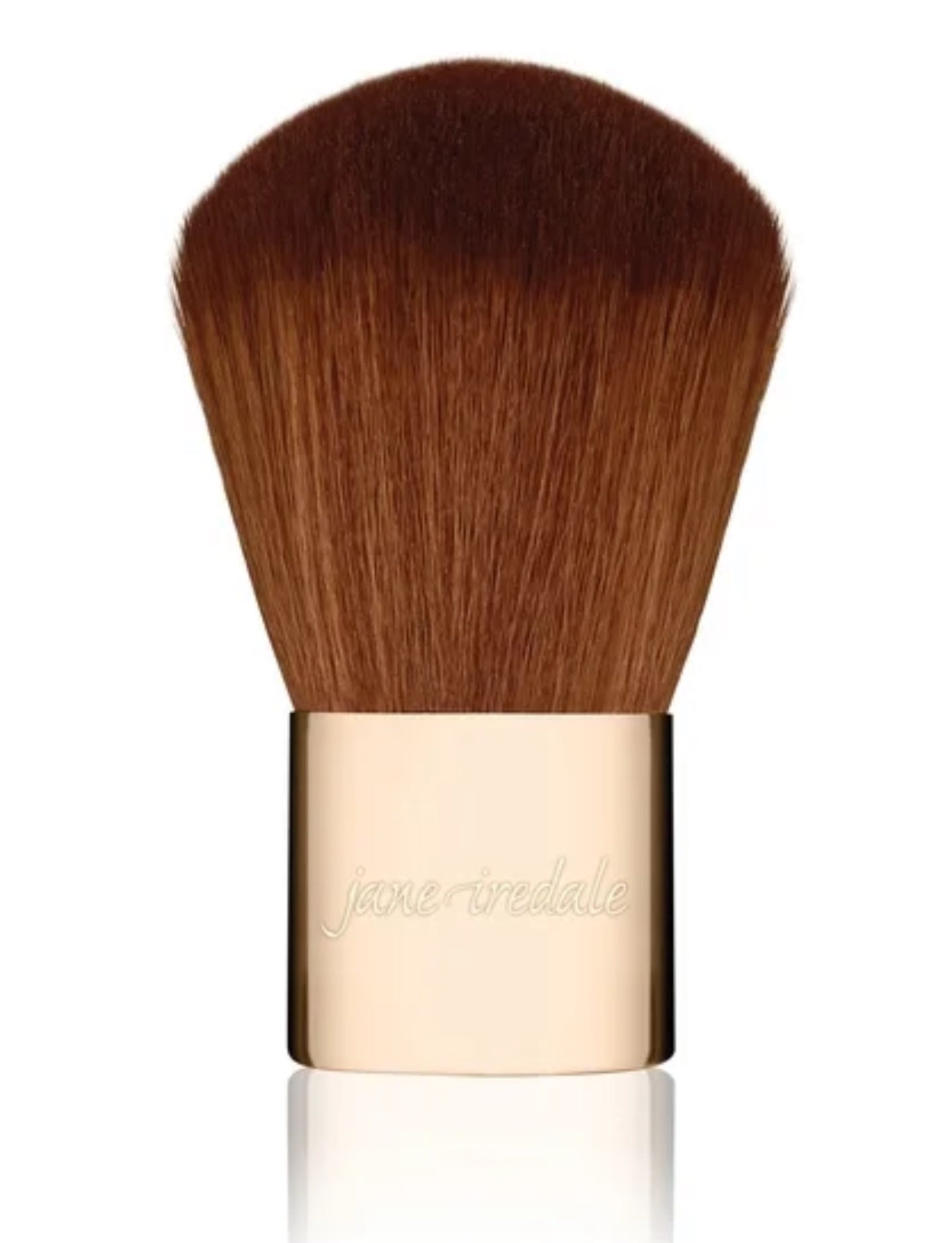 Kabuki Brush