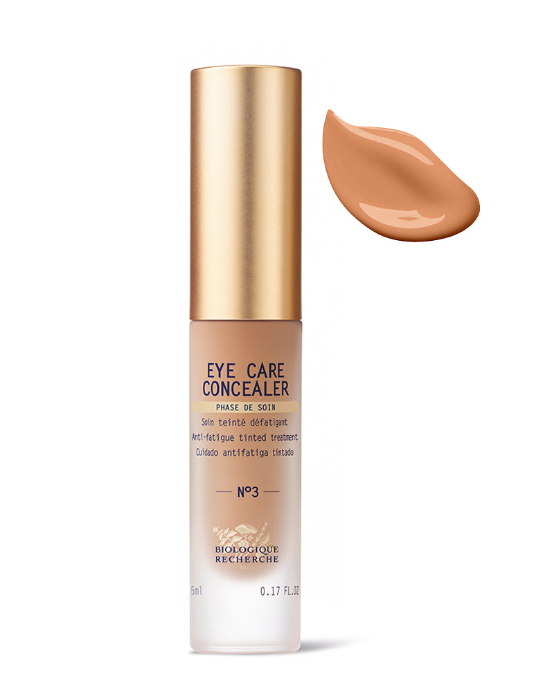 Eye Care Concealer