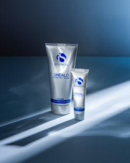 SHEALD RECOVERY BALM