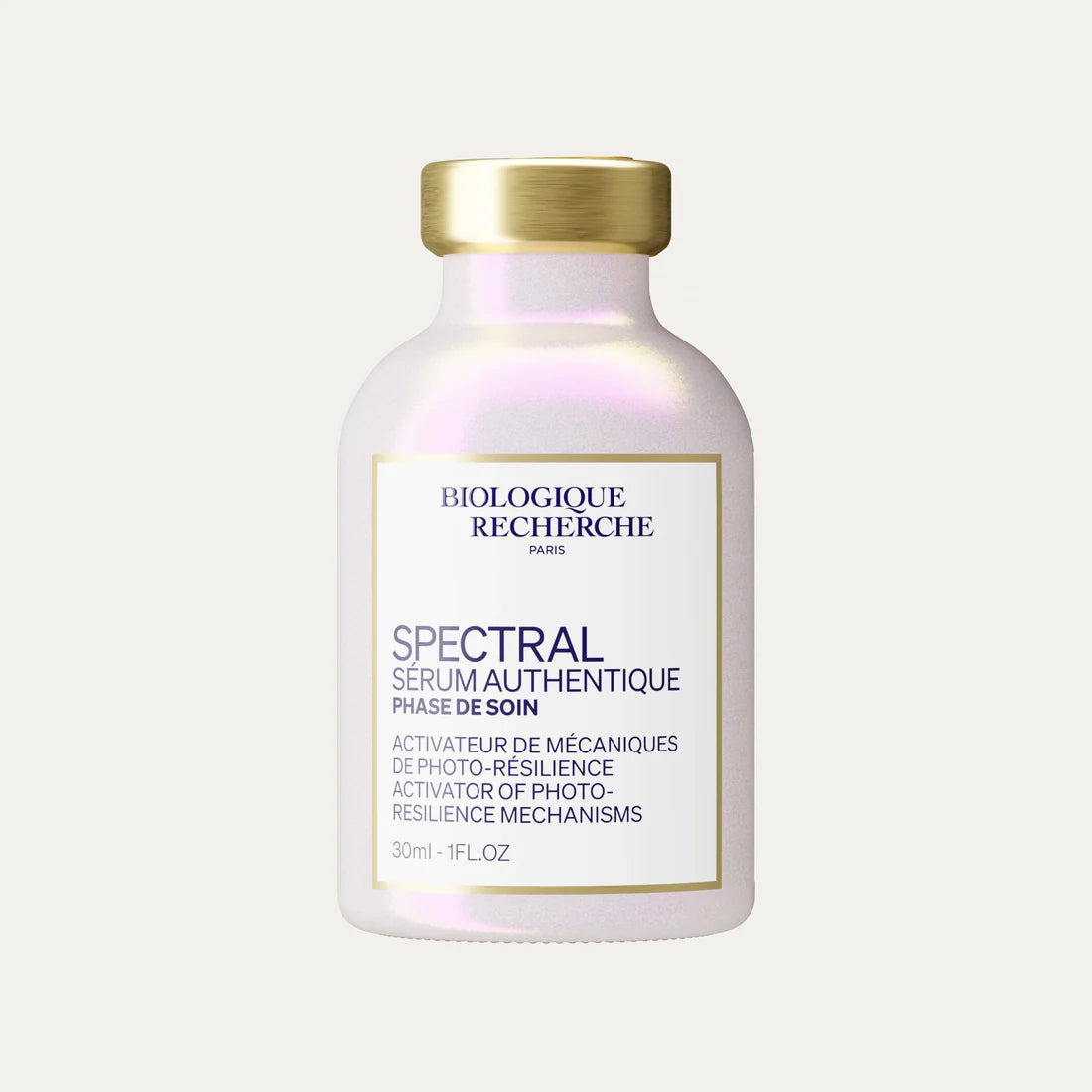 Biologique Recherche Sérum Spectral 30 ml