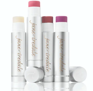 LipDrink