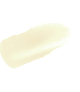 LipDrink
