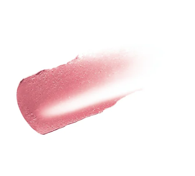 LipDrink