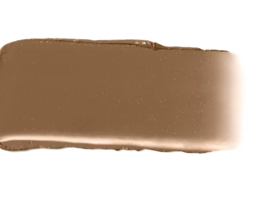 Glow Time Bronzer Stick