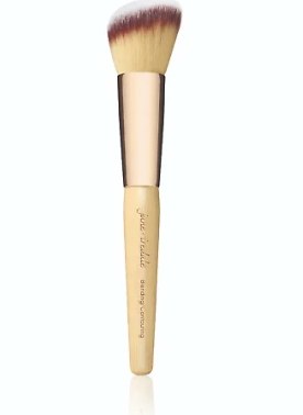 Blending/Contouring Brush