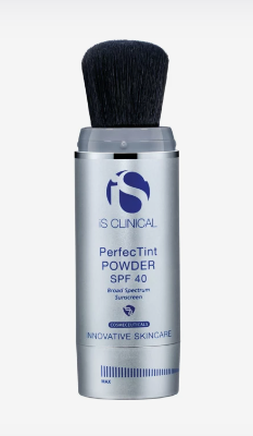 PERFECTINT POWDER SPF40