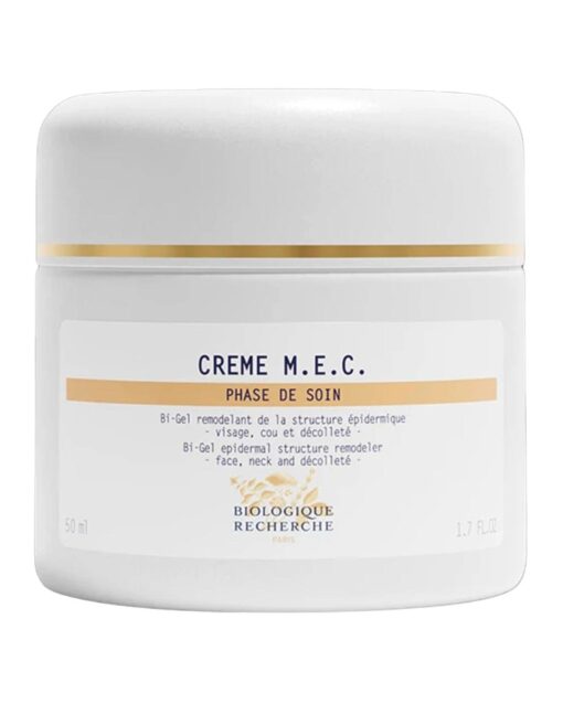 Biologique Recherche Creme M.E.C.
