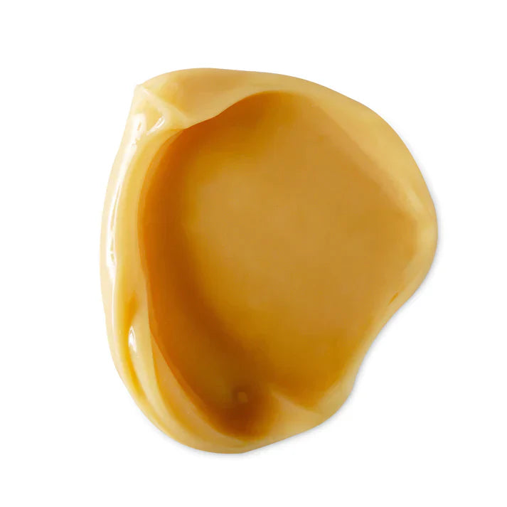 Lemuria Phytomarine Cream