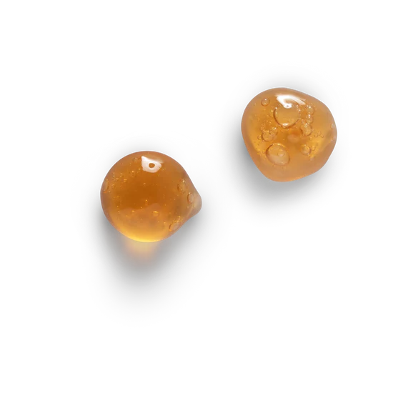 Lemuria Phytomarine Eye Gel