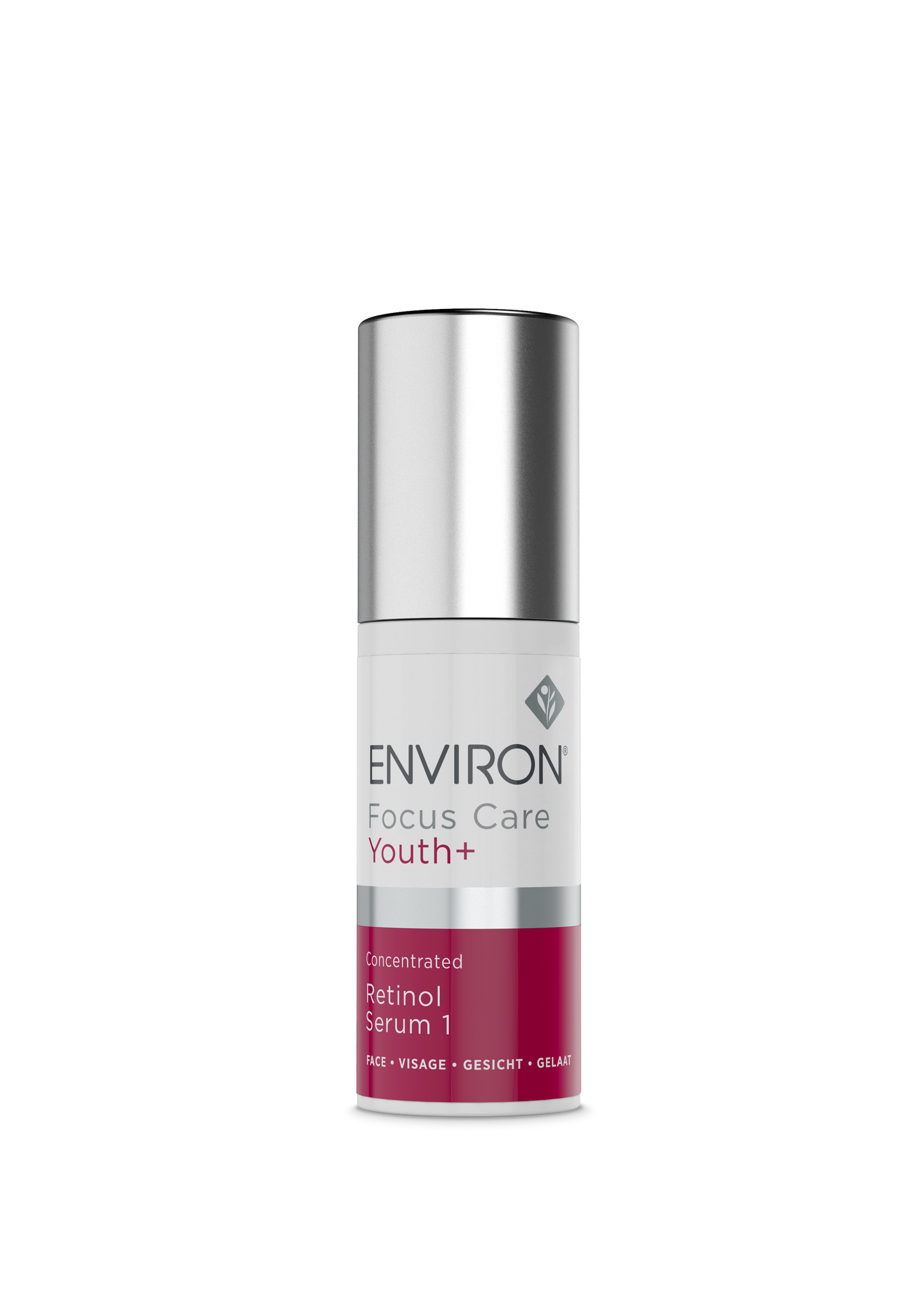 Concentrated Retinol Serum 1