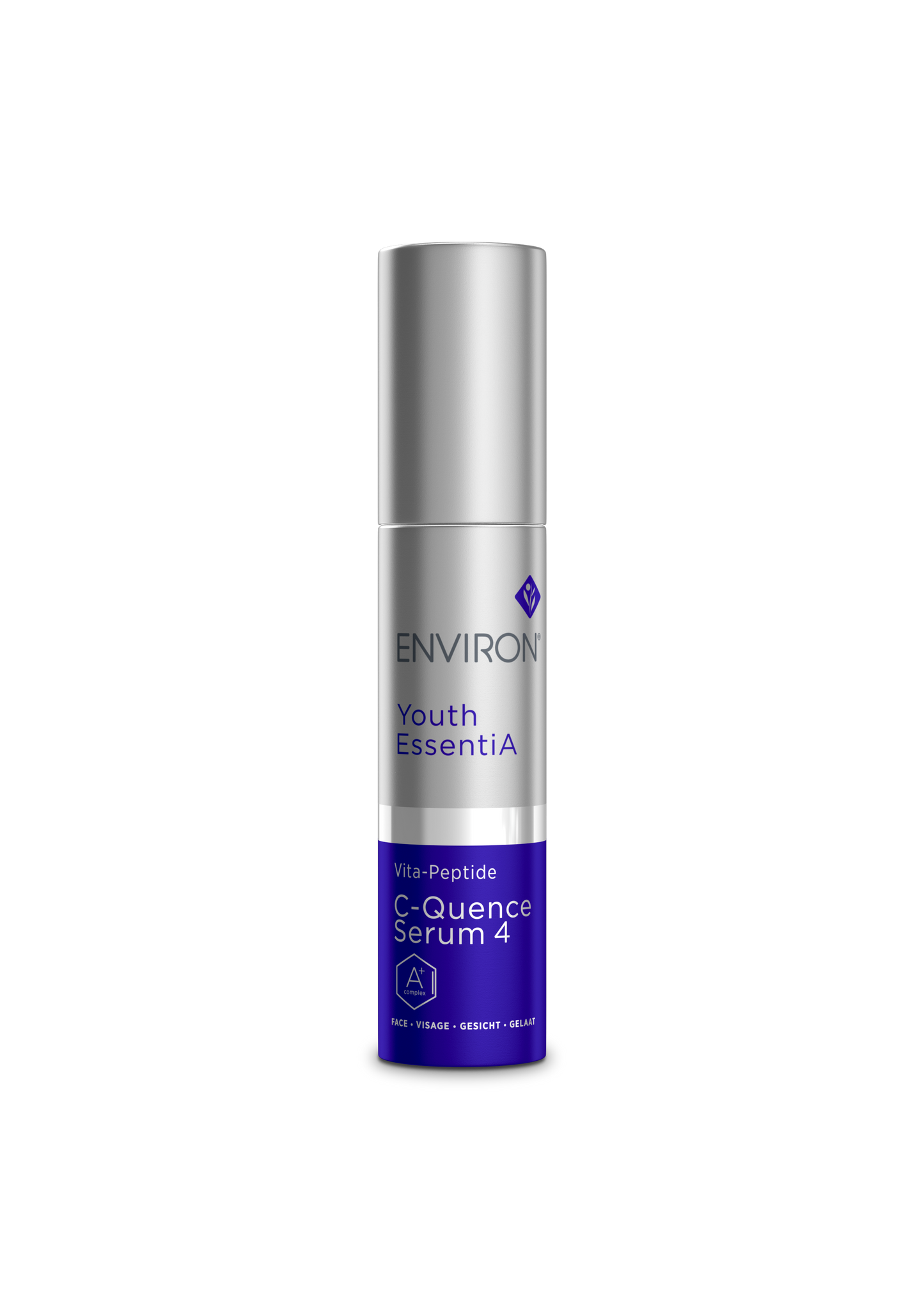 Vita-Peptide C- Quence Serum 4