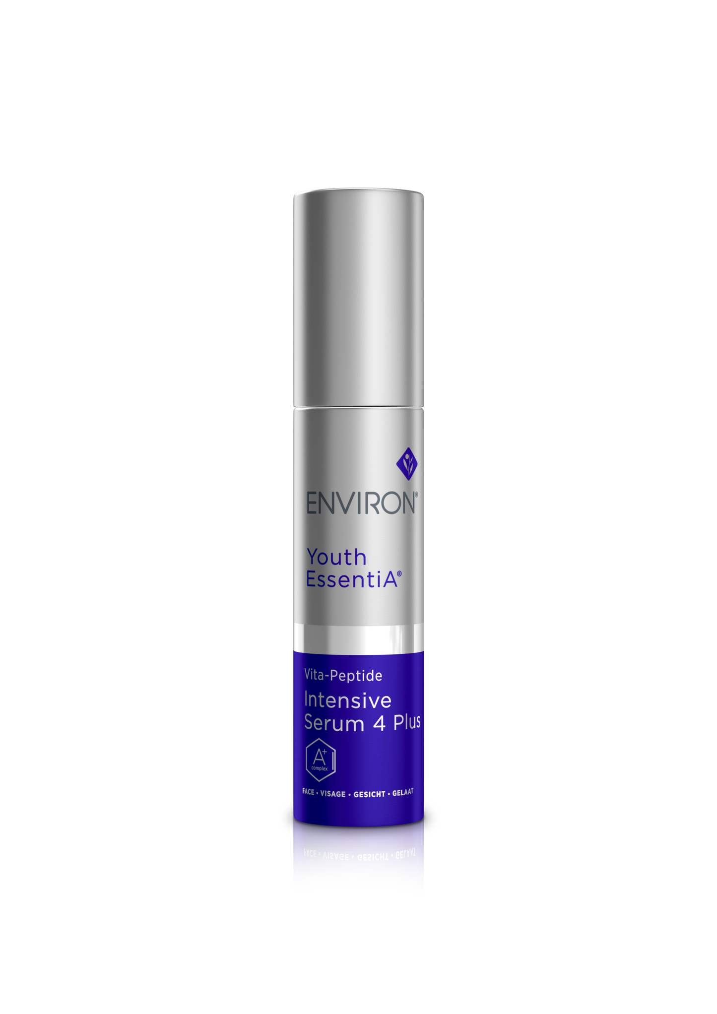 Youth Essentia Intensive Serum 4 Plus