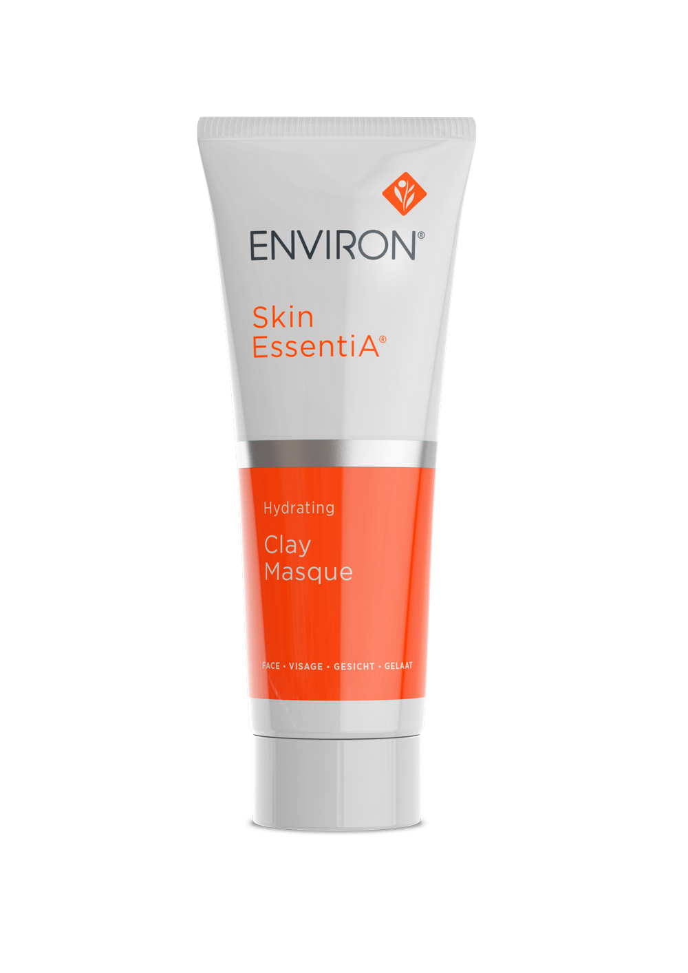 Skin Essentia Hydrating Clay Masque