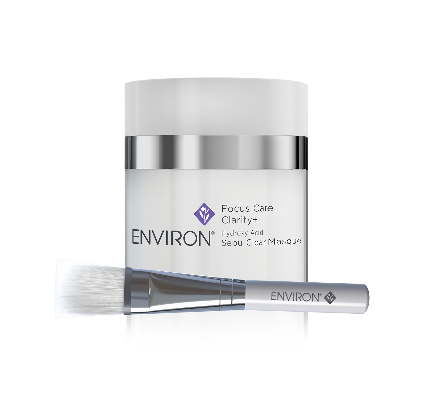 Hydroxy Acid Sebu-Clear Masque