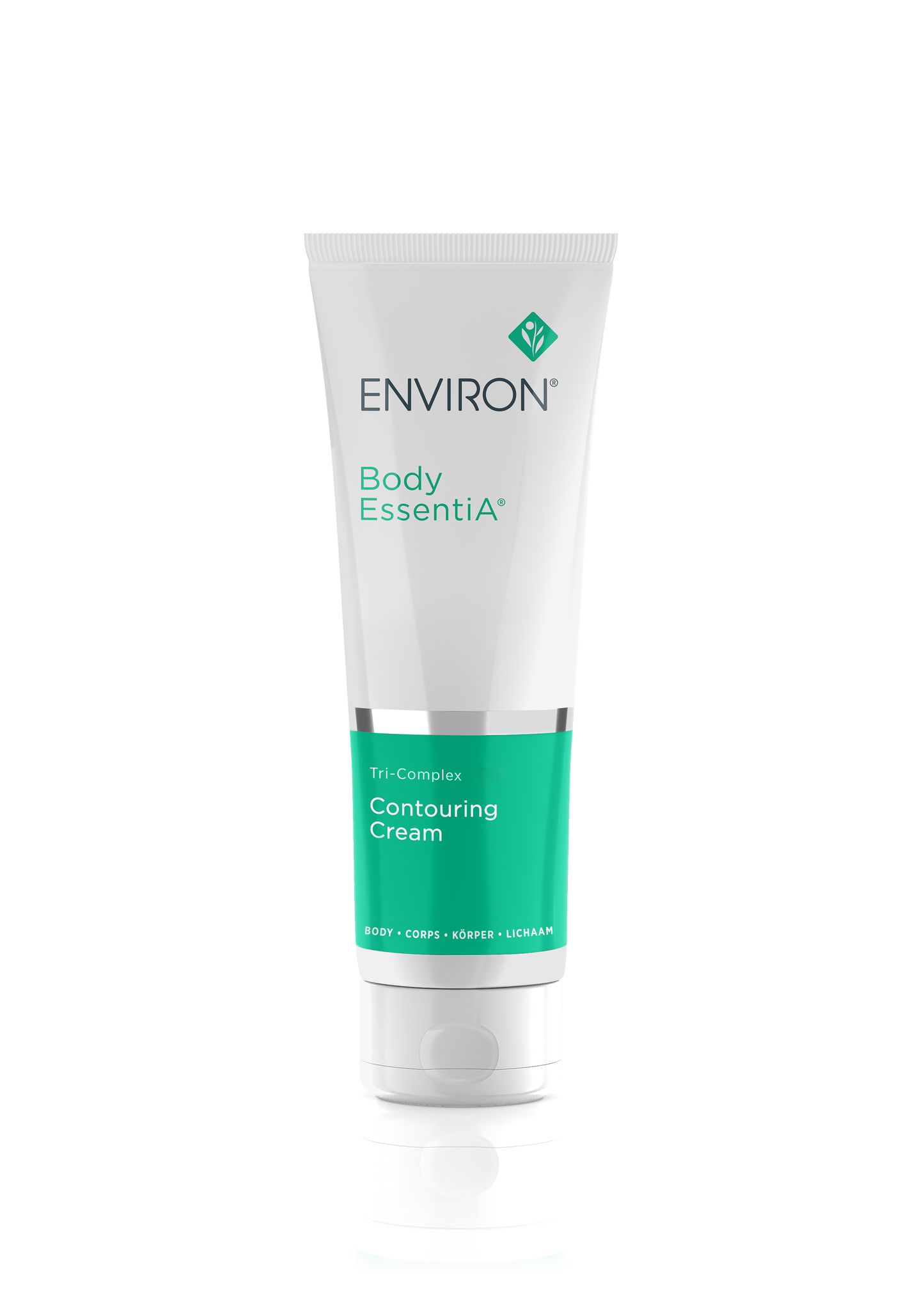 Body Essentia Tri-Complex Contouring Cream