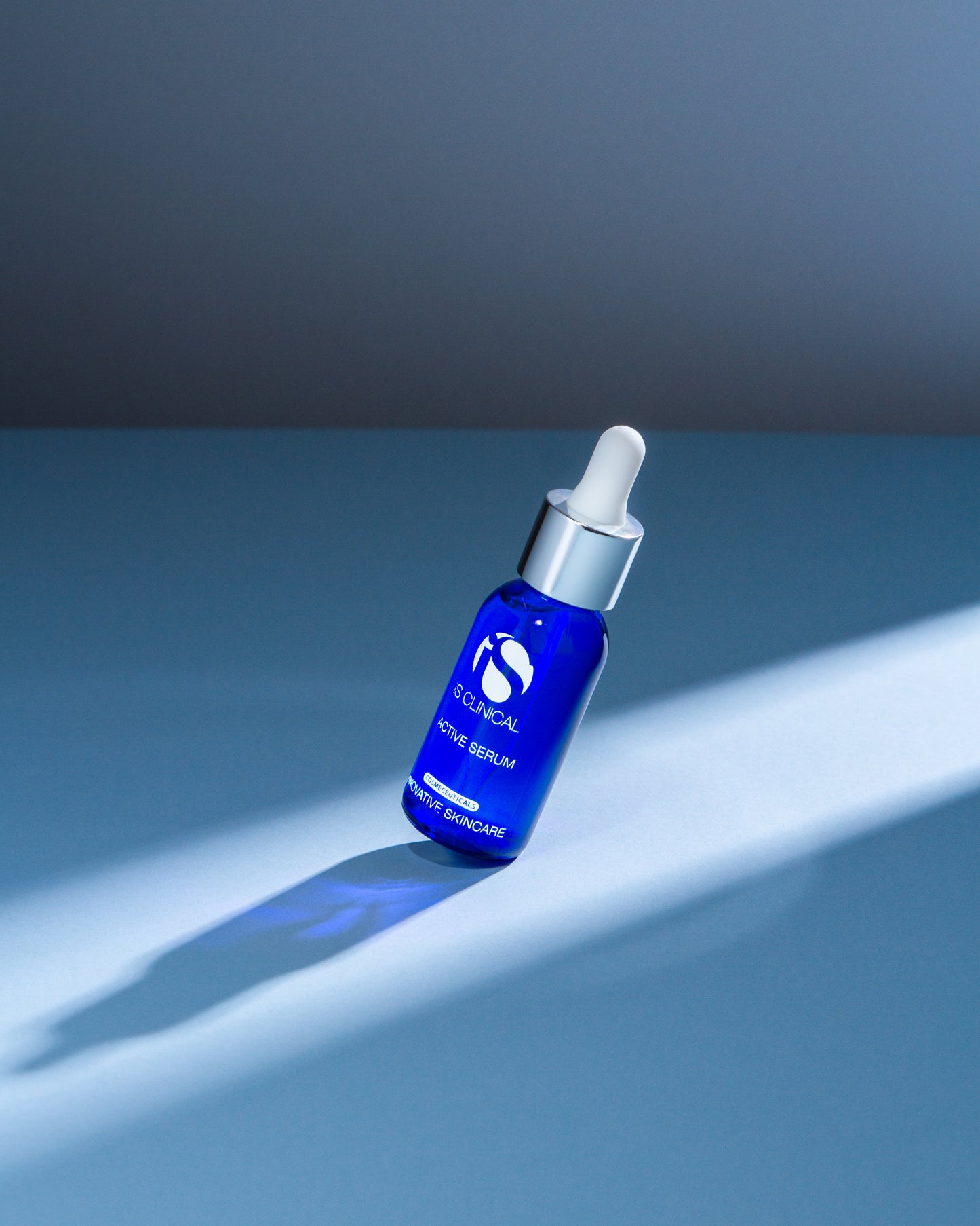 Active serum 15ml