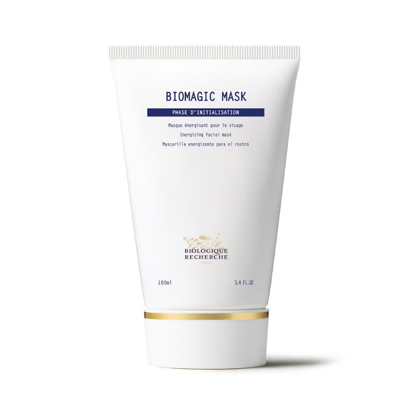 Biomagic Mask 100 ml
