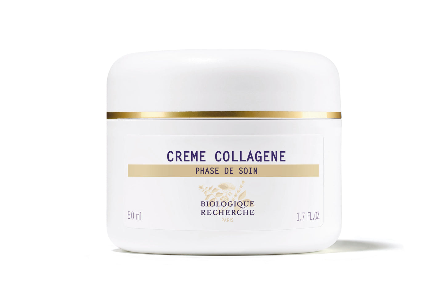 CREME COLLAGENE 50ml