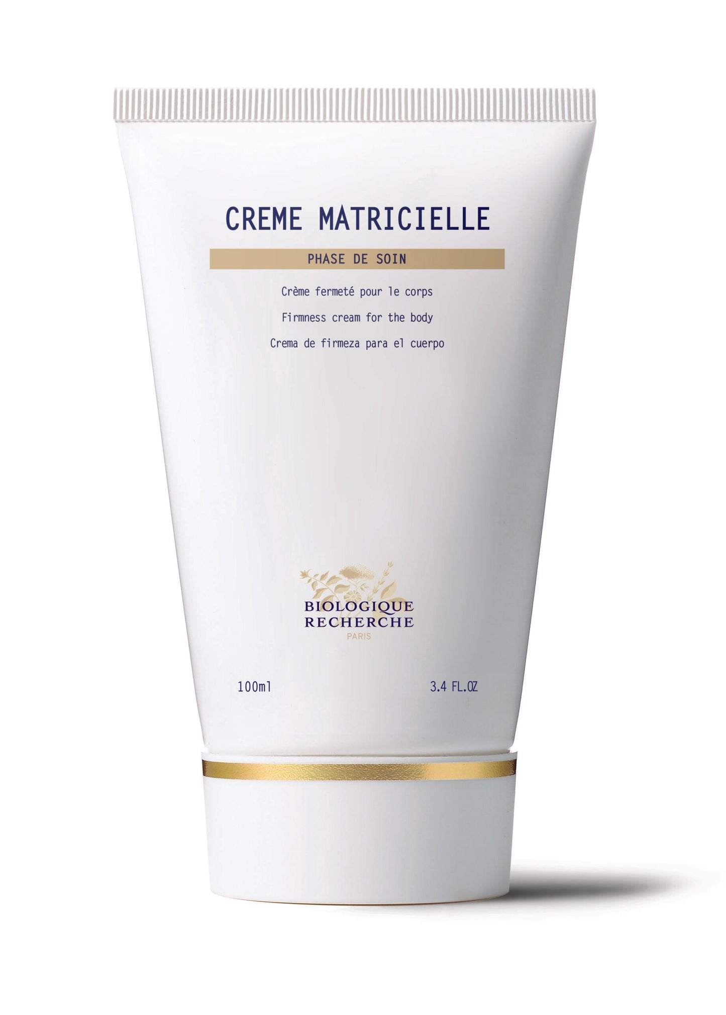 CREME MATRICIELLE 100 ml