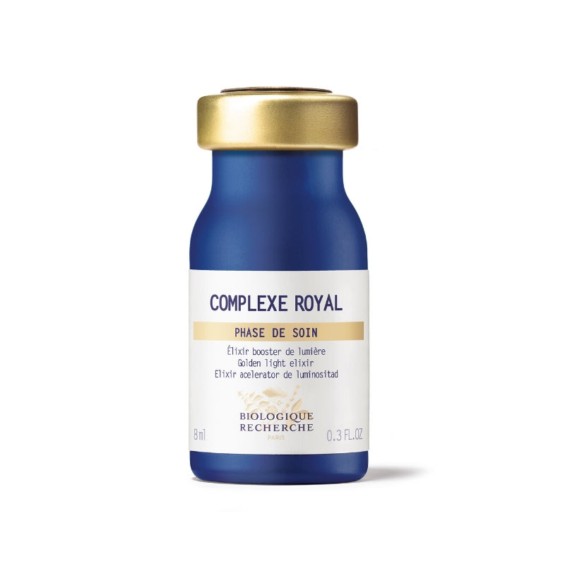 Complexe Royal 8ml