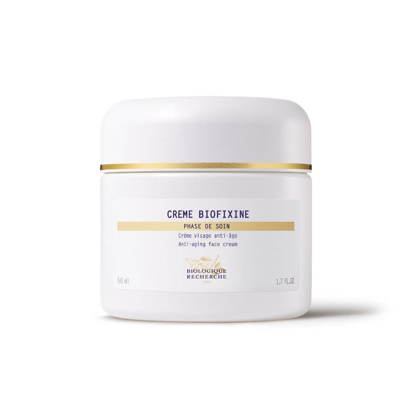 Crème Biofixine 50ml