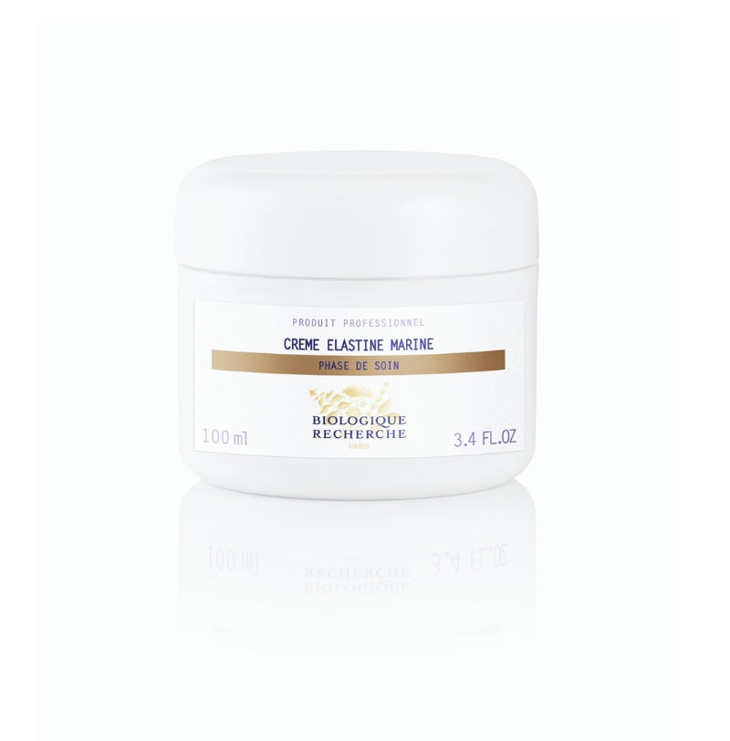 Crème Elastine 50 ml
