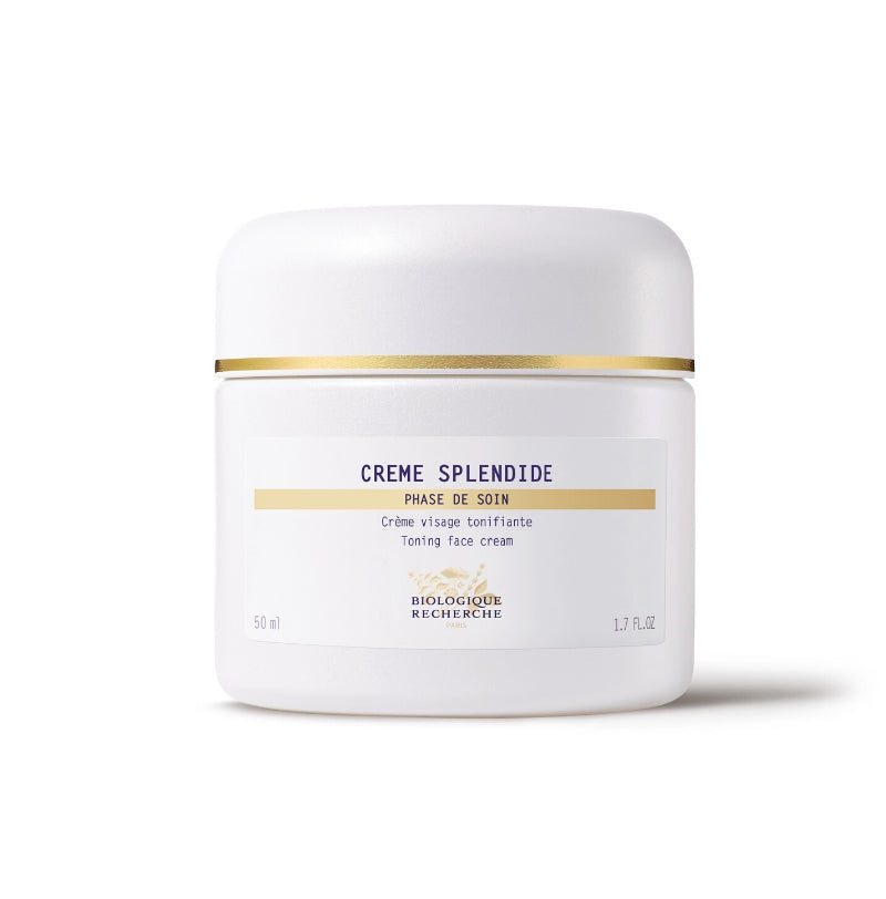 Crème Splendide 50ml