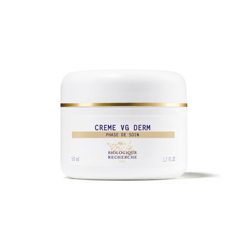 Crème VG Derm 50ml