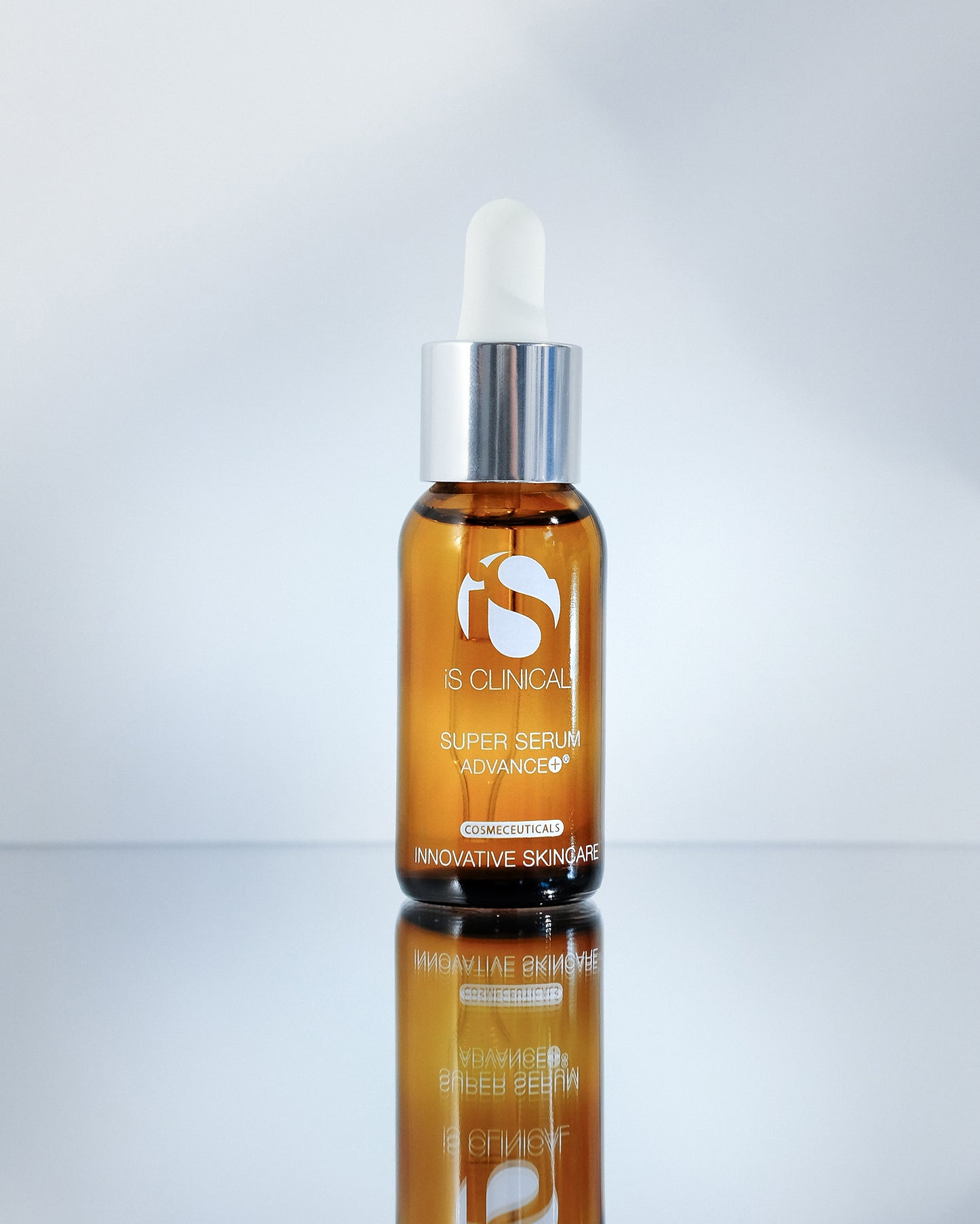 Super serum advance+ 15ml