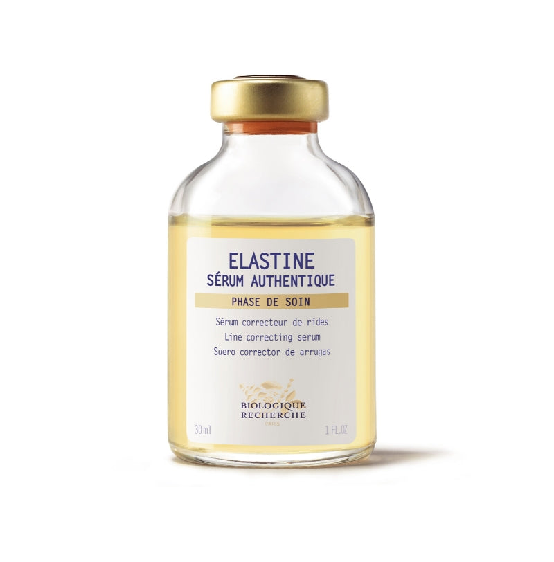 Elastine 30ml