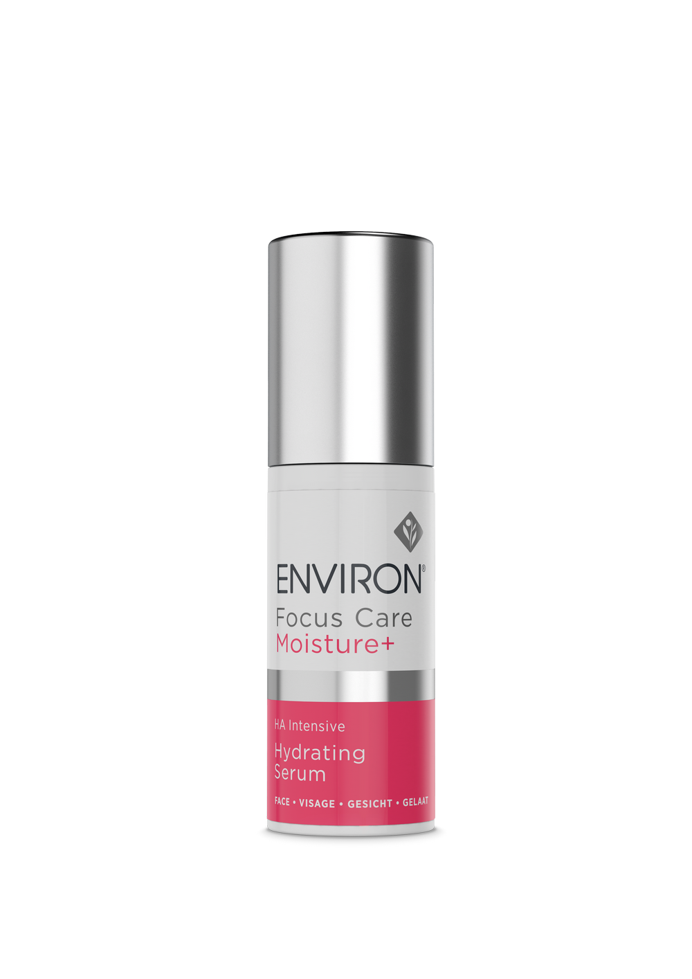HA Intensive Hydrating Serum