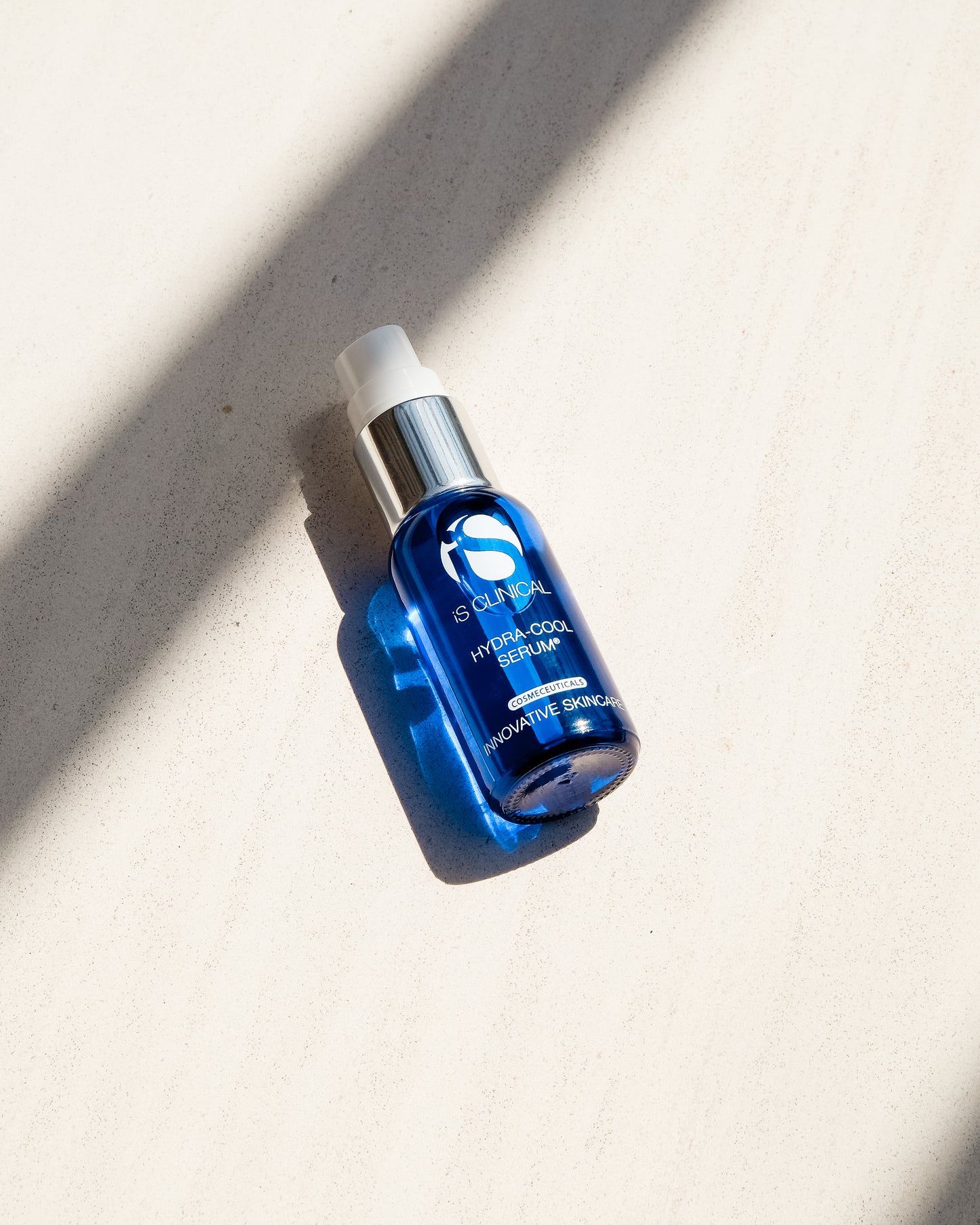 Hydra-cool serum 15ml