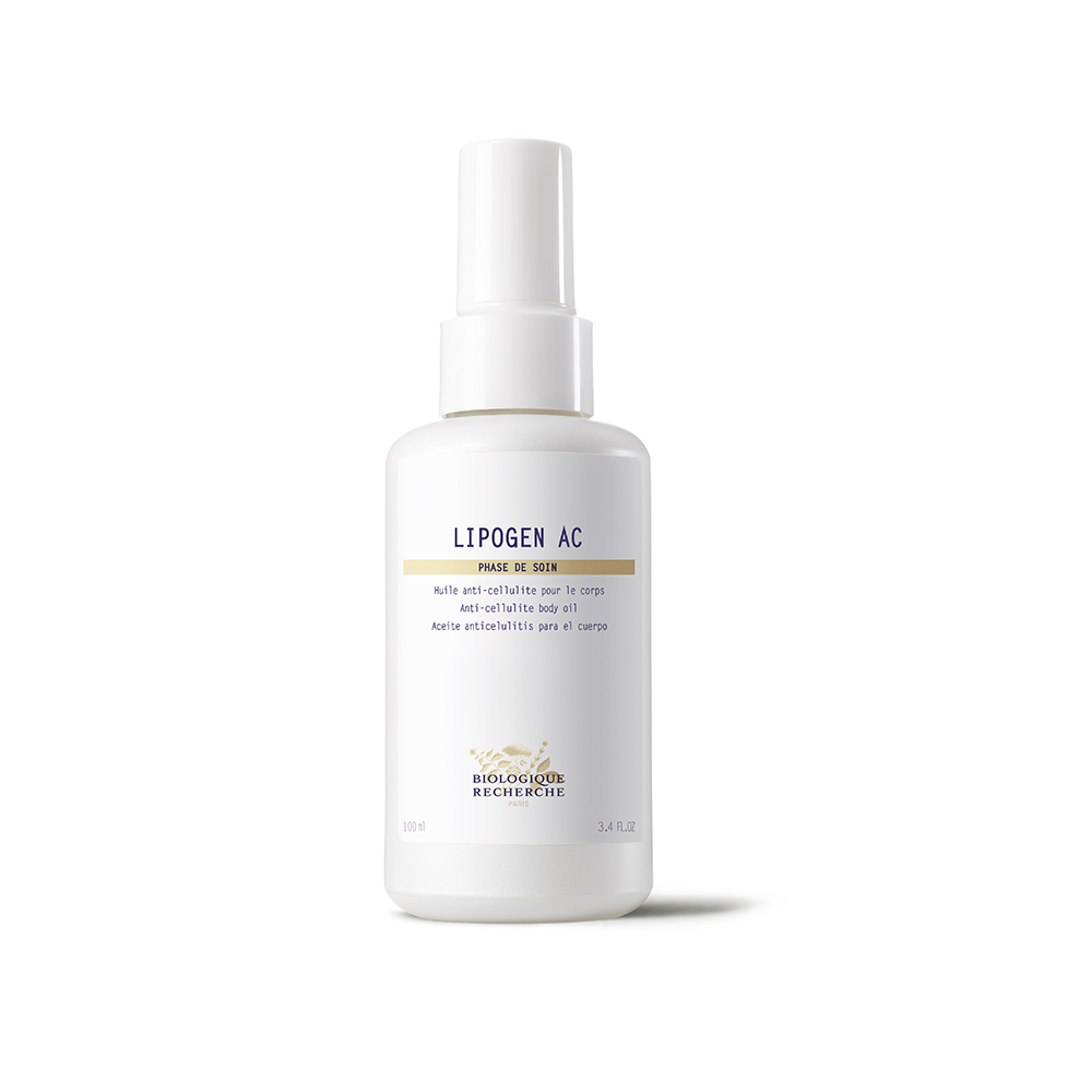 Lipogen AC 100ml