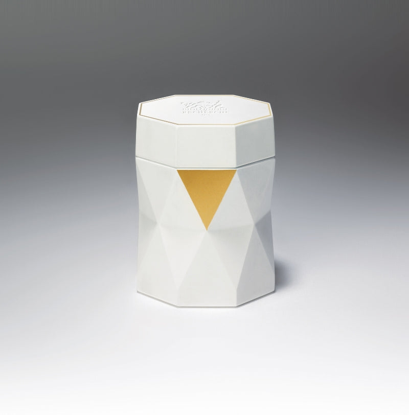 La Grande Crème 5Oml