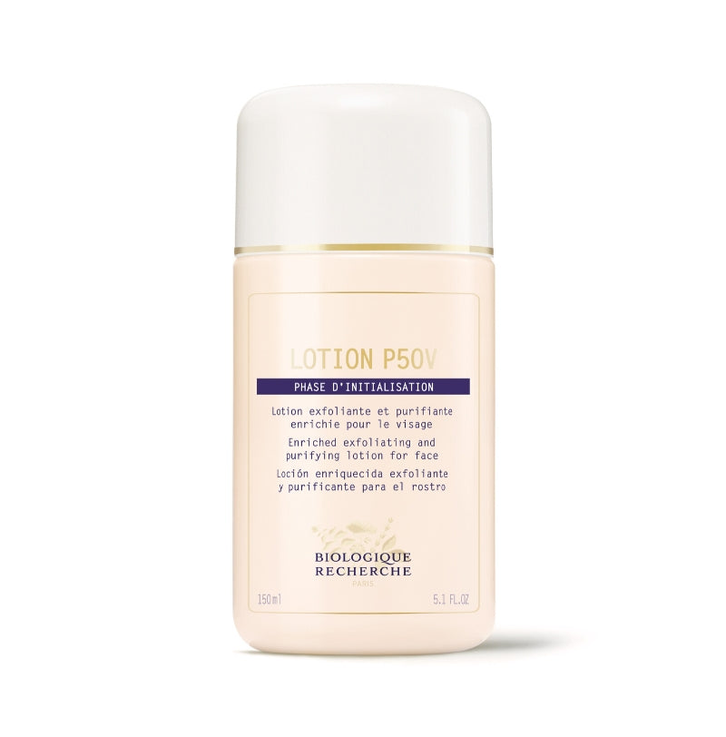 Lotion P50V 150ml