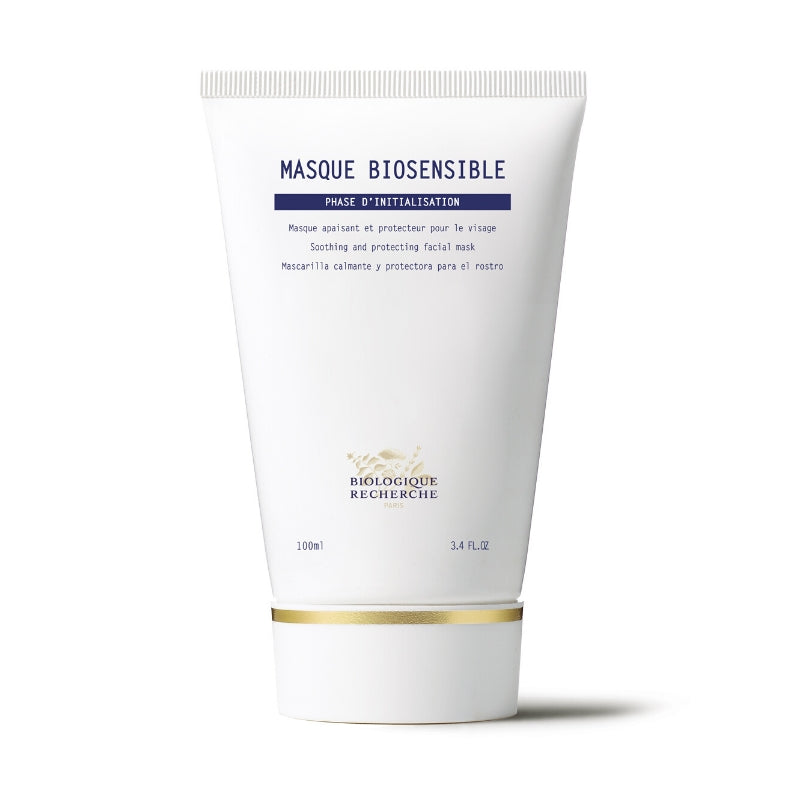 Masque Biosensible 100ml