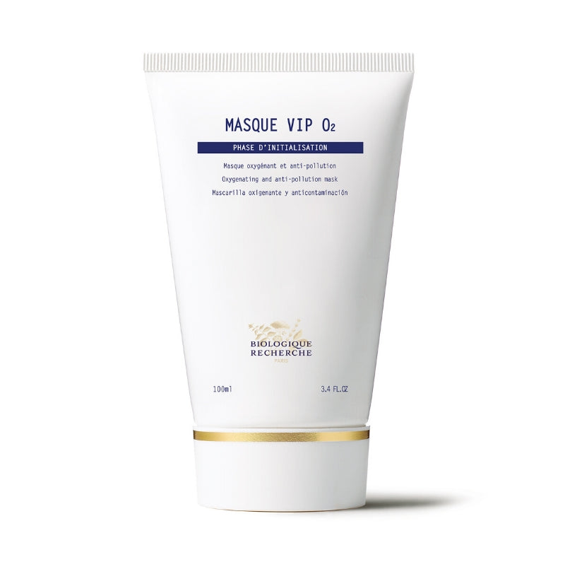 Masque VIP O2 100ml