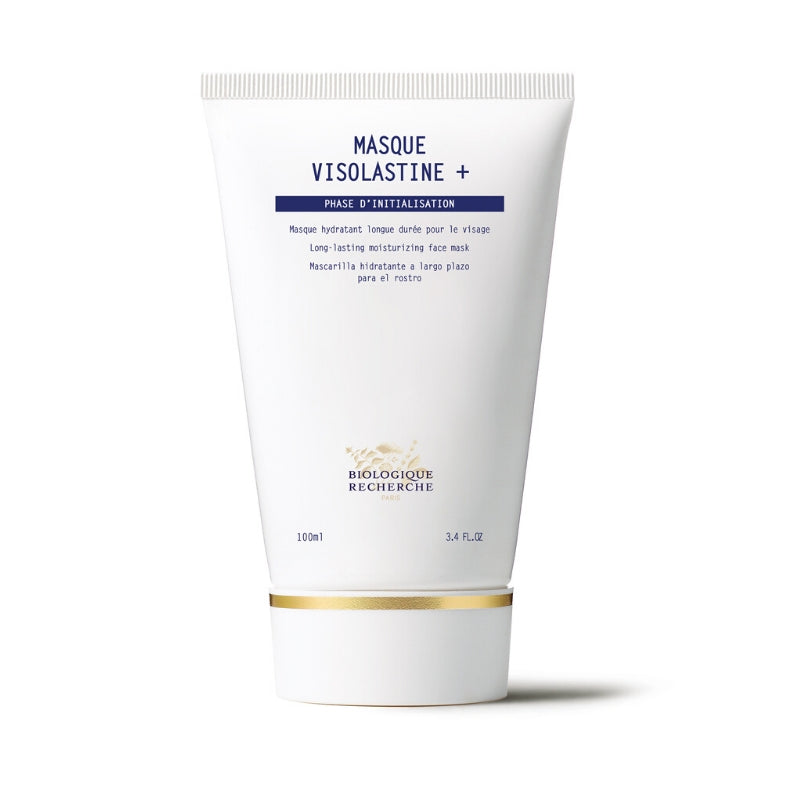 Masque Visolastine + 100ml