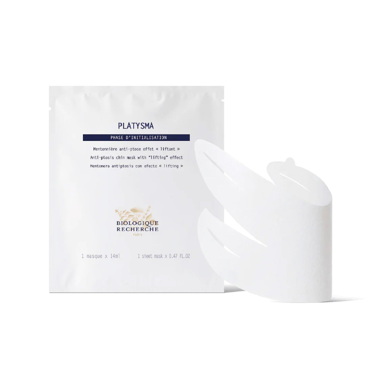 Platysma