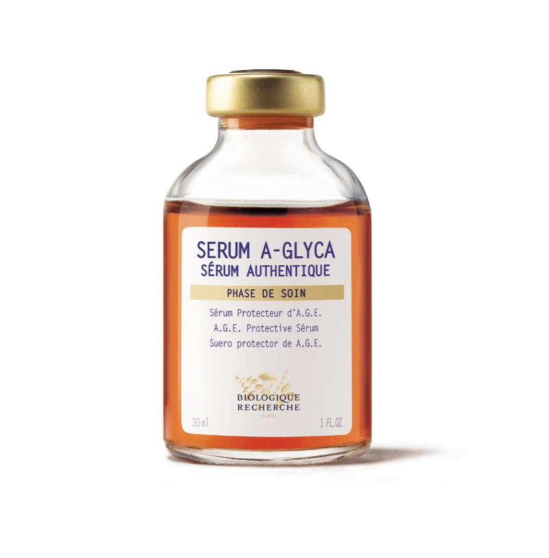 Sérum A-Glyca 30ml