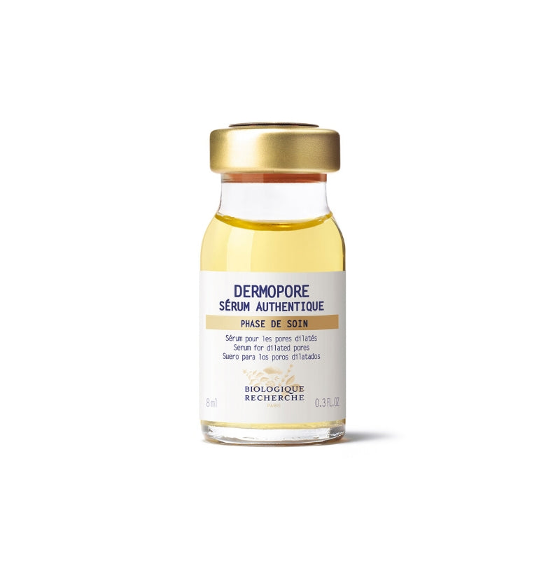 Sérum Dermopore 8 ml
