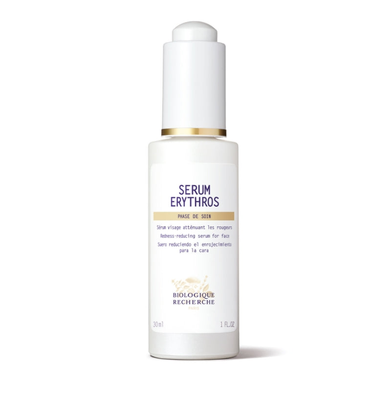 Sérum Erythros 30m