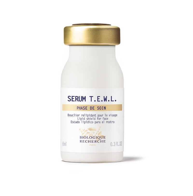 Sérum T.E.W.L 8ml