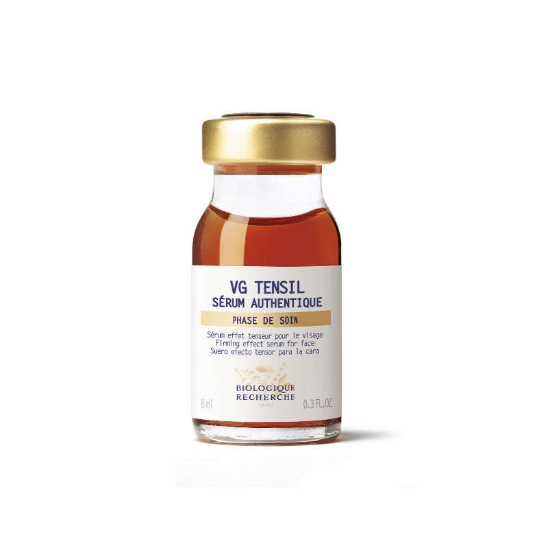 Sérum VG Tensil 8ml