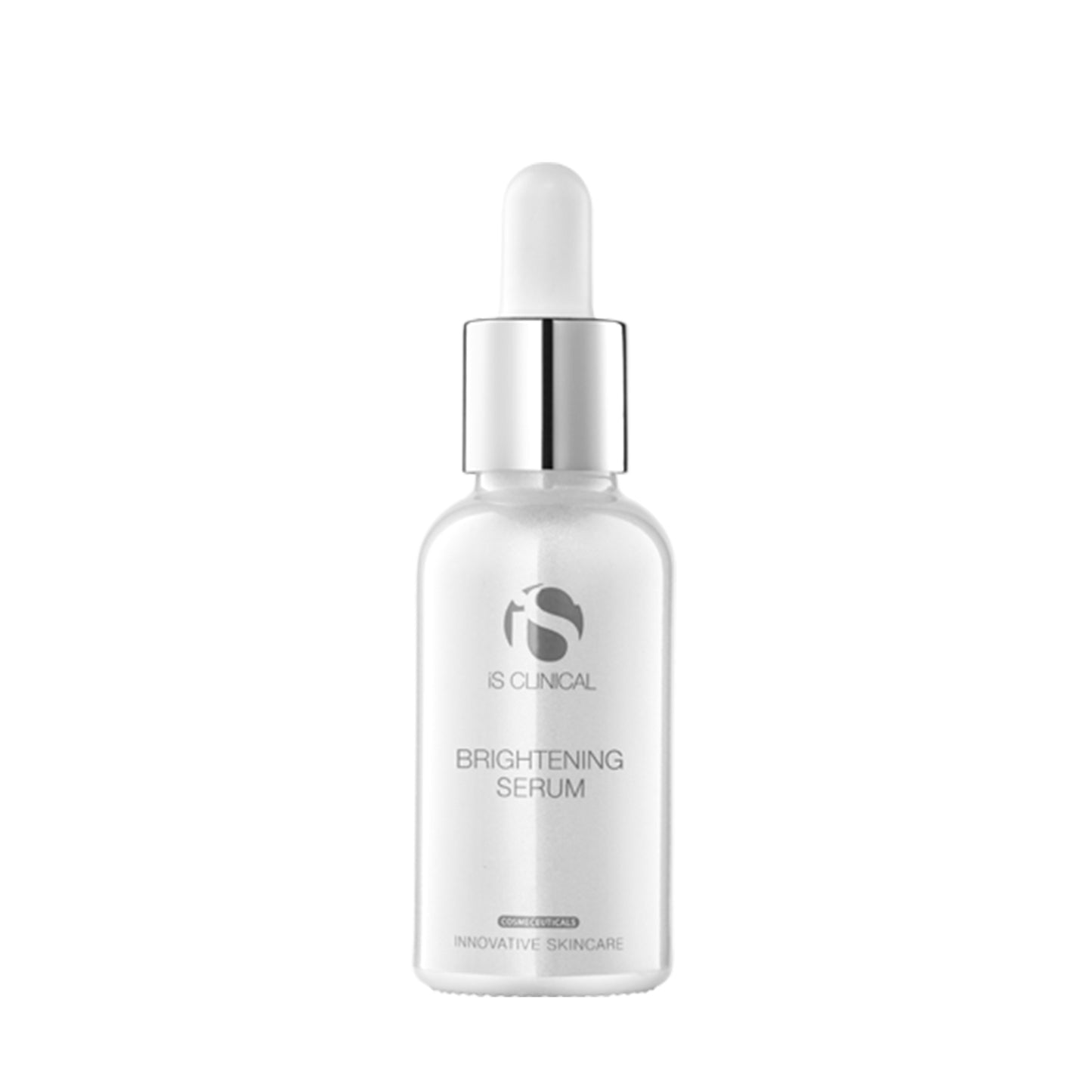 Brightening serum 15ml
