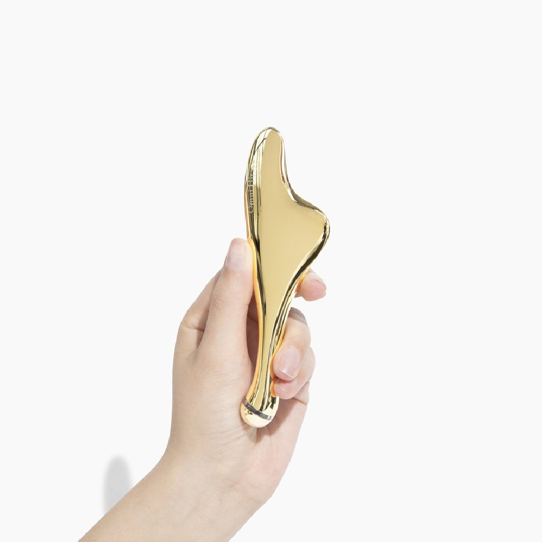 GINTO Face Sculpting Tool