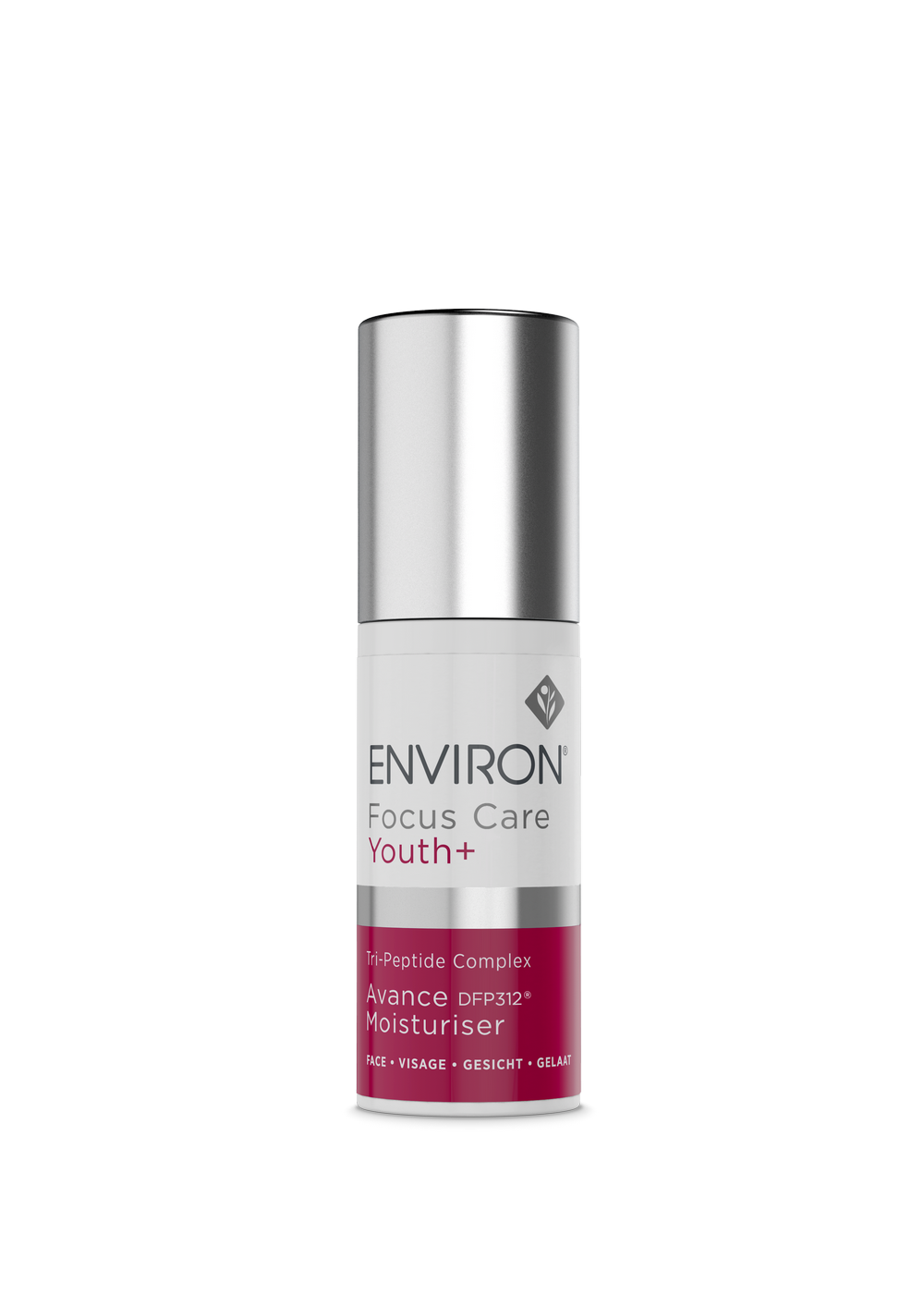 Tri-Peptide Complex Avance Moisturiser