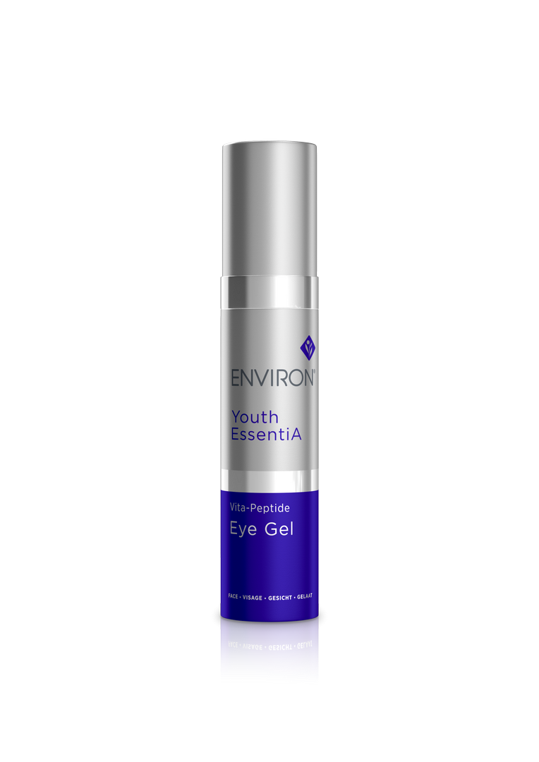 Vita-Peptide Eye Gel