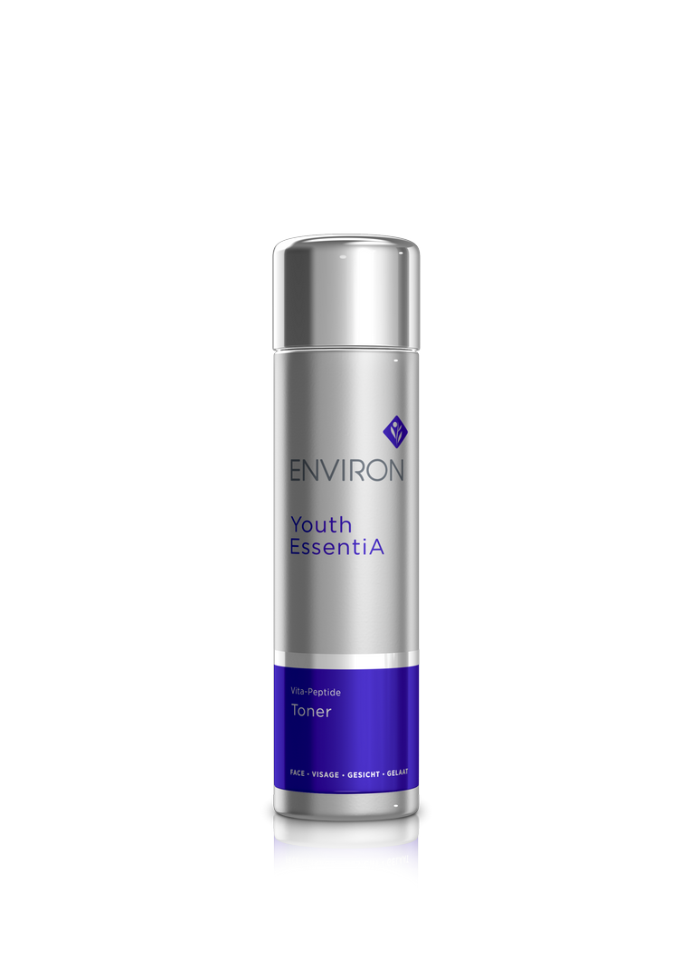 Vita-Peptide Toner