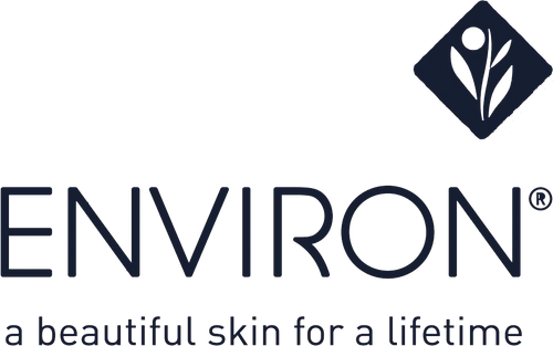 Environ logo